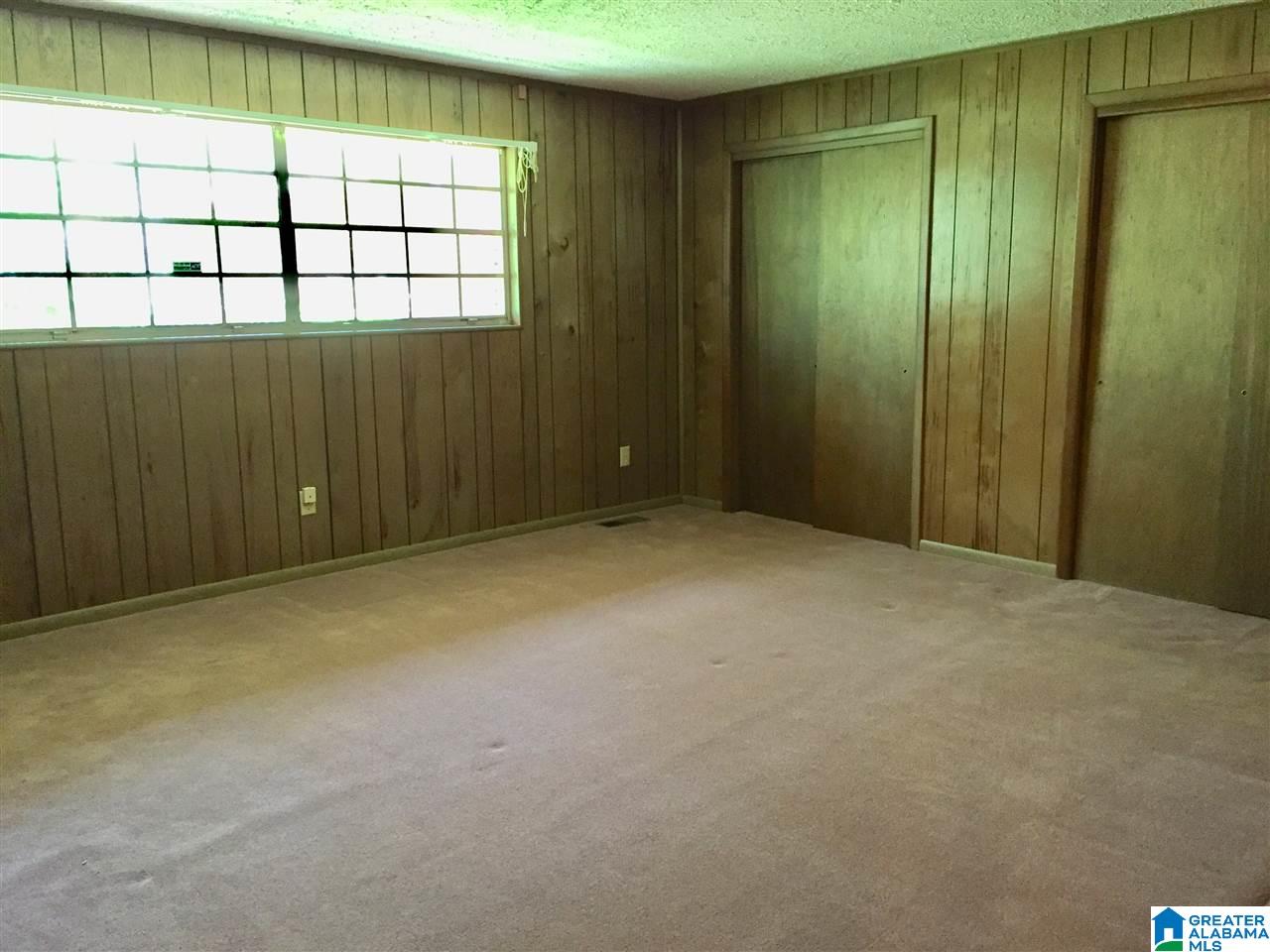 706 Lucas Street Morris, AL 35116 - Photo 20 of 26