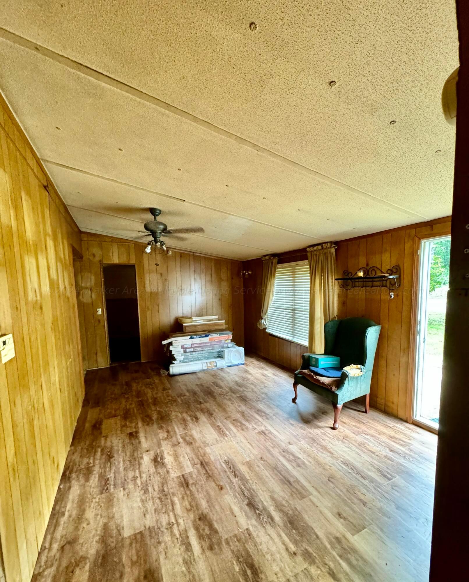 111 Liberty Road Jasper, AL 35501 - Photo 10 of 17 Gallery Image 10
