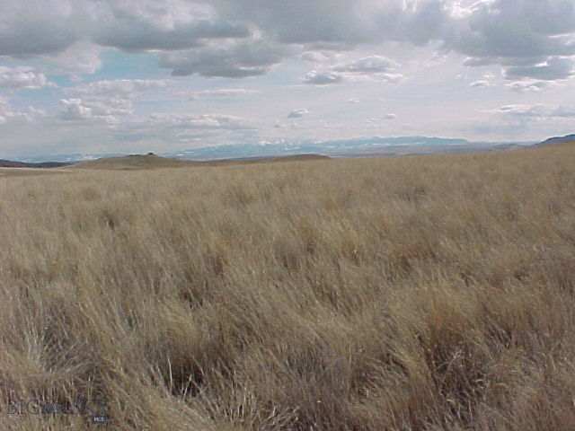7 D Hilltop Loop Road Three Forks, MT 59752 - Photo 1 of 1 Gallery Image 1