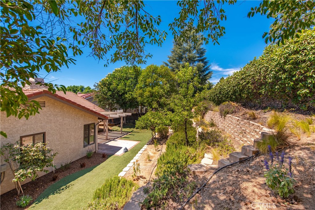 4384 Laurelhurst Road Moorpark, CA 93021 - Photo 37 of 44 Gallery Image 37