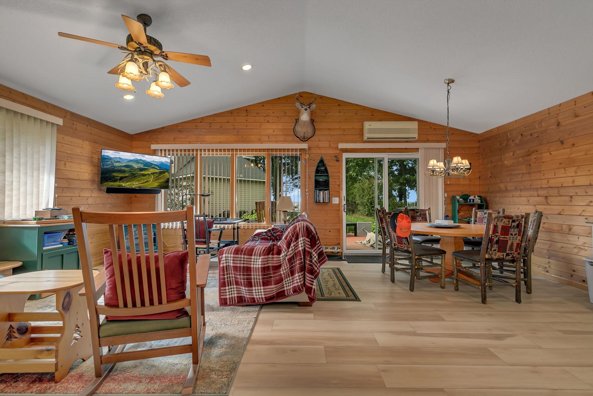 11758 Twilight Road Onamia, MN 56359 - Photo 56 of 74