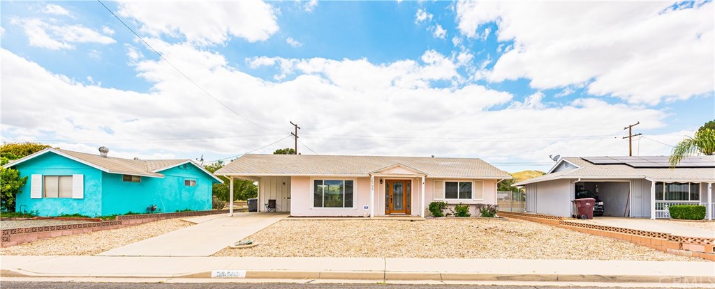 26500 Ridgemoor Road Sun City, CA 92586 - Photo 2 of 19 Gallery Image 2