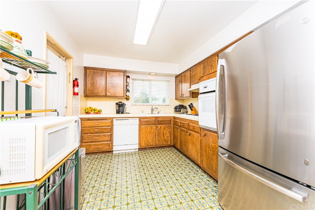 26500 Ridgemoor Road Sun City, CA 92586 - Photo 11 of 19 Gallery Image 11