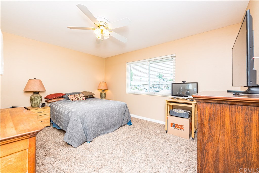 26500 Ridgemoor Road Sun City, CA 92586 - Photo 12 of 19 Gallery Image 12