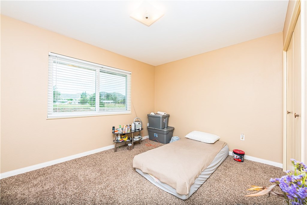 26500 Ridgemoor Road Sun City, CA 92586 - Photo 13 of 19 Gallery Image 13