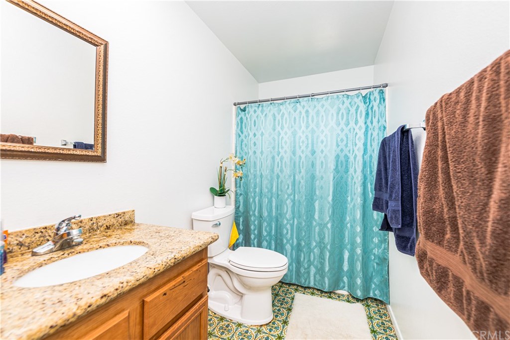 26500 Ridgemoor Road Sun City, CA 92586 - Photo 14 of 19 Gallery Image 14