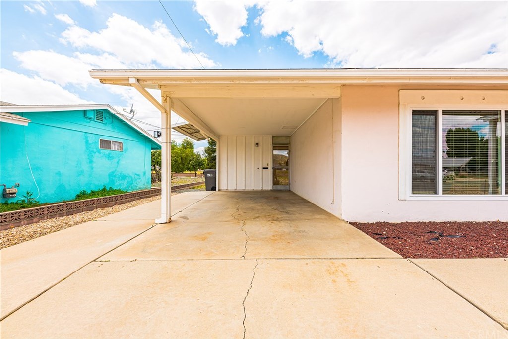 26500 Ridgemoor Road Sun City, CA 92586 - Photo 15 of 19 Gallery Image 15
