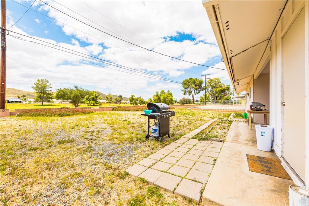 26500 Ridgemoor Road Sun City, CA 92586 - Photo 16 of 19 Gallery Image 16