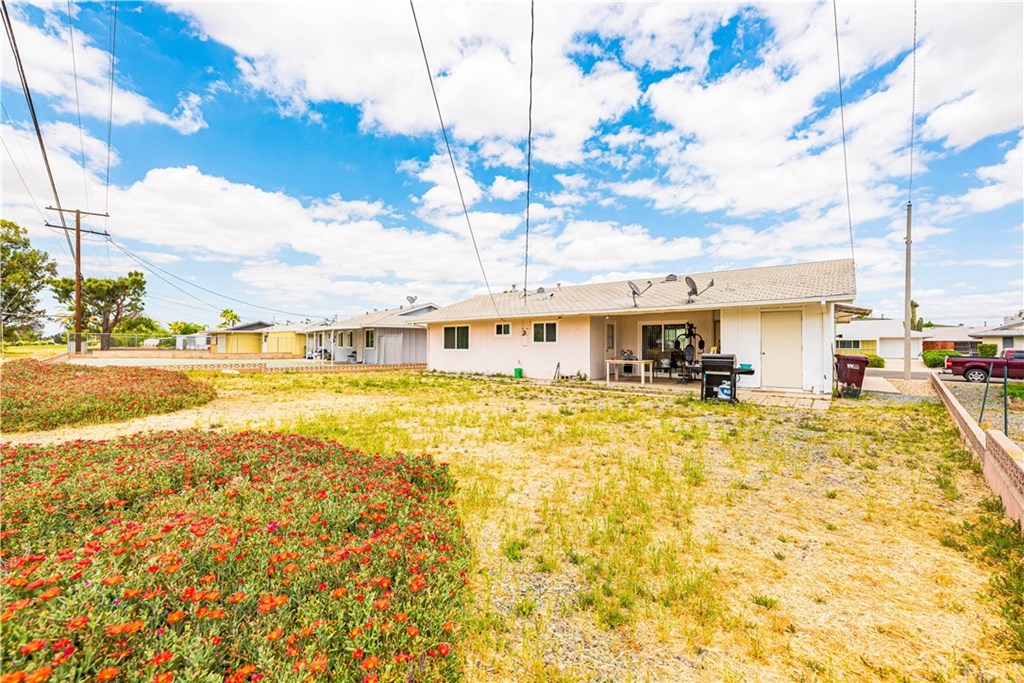 26500 Ridgemoor Road Sun City, CA 92586 - Photo 18 of 19 Gallery Image 18