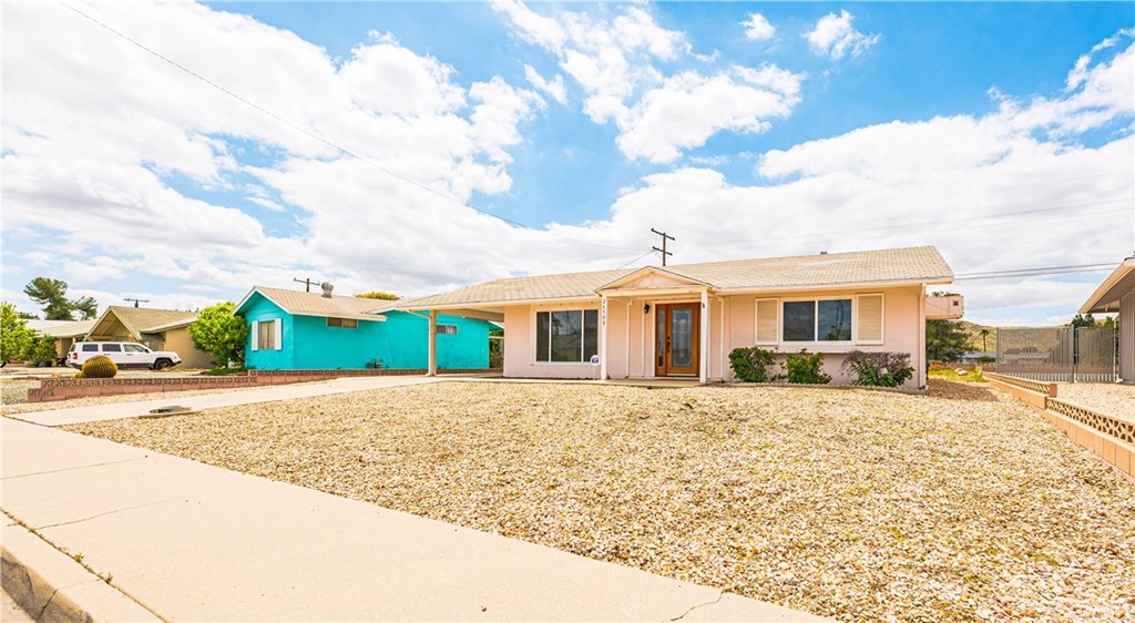 26500 Ridgemoor Road Sun City, CA 92586 - Photo 3 of 19 Gallery Image 3
