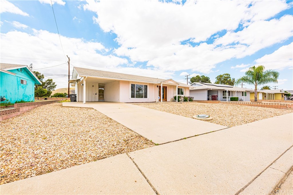 26500 Ridgemoor Road Sun City, CA 92586 - Photo 4 of 19 Gallery Image 4