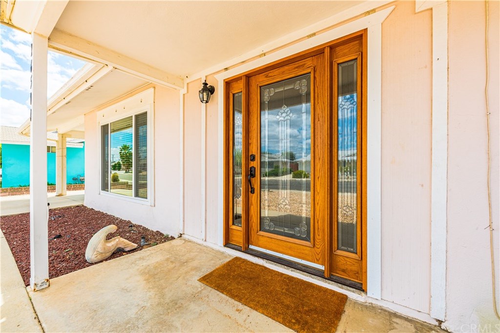 26500 Ridgemoor Road Sun City, CA 92586 - Photo 5 of 19 Gallery Image 5