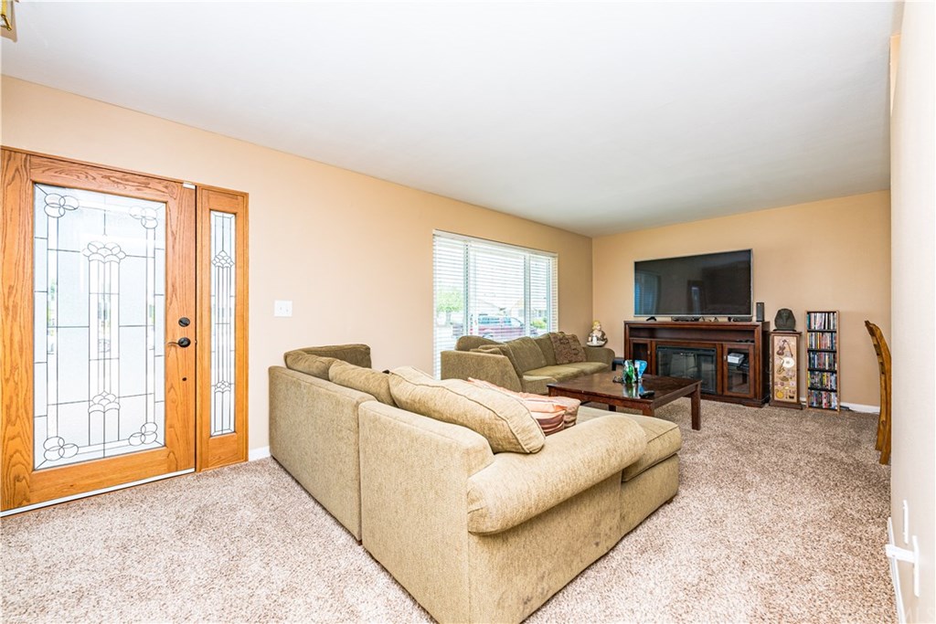 26500 Ridgemoor Road Sun City, CA 92586 - Photo 6 of 19 Gallery Image 6