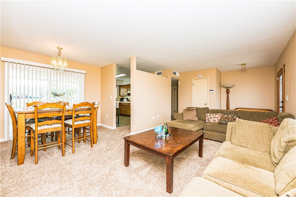26500 Ridgemoor Road Sun City, CA 92586 - Photo 8 of 19 Gallery Image 8