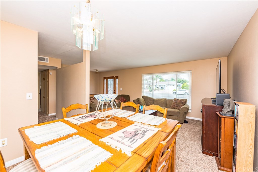 26500 Ridgemoor Road Sun City, CA 92586 - Photo 9 of 19 Gallery Image 9
