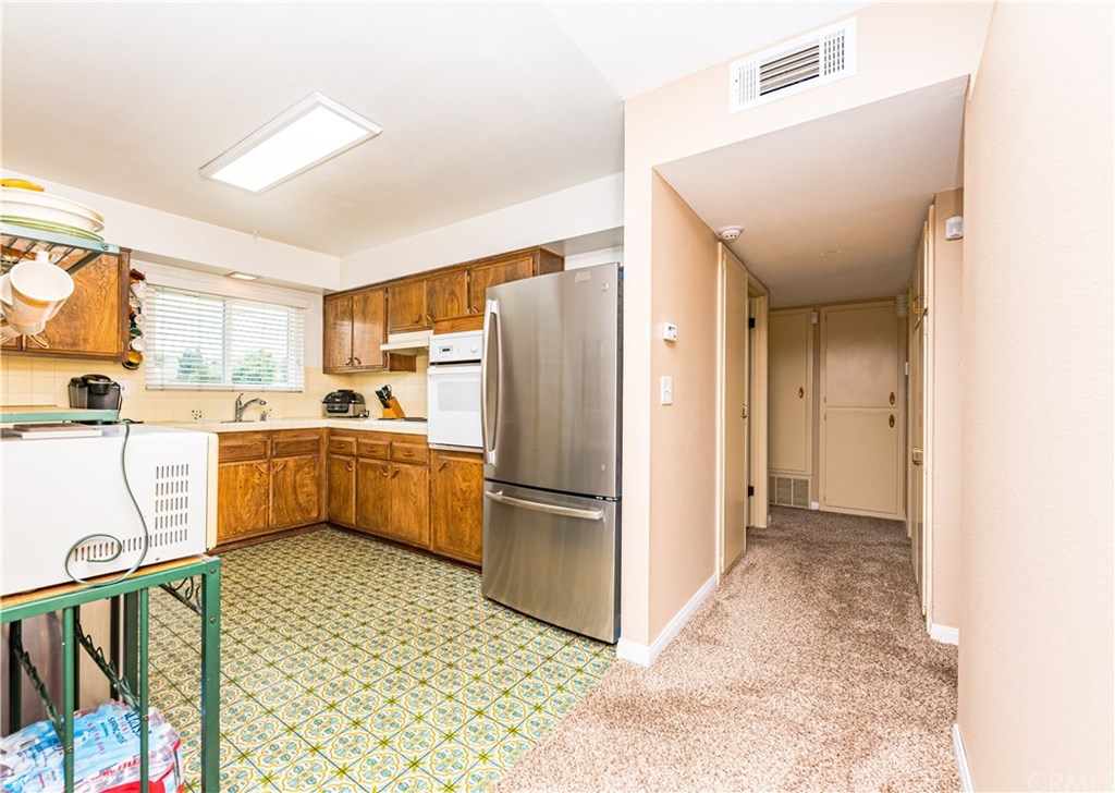 26500 Ridgemoor Road Sun City, CA 92586 - Photo 10 of 19 Gallery Image 10