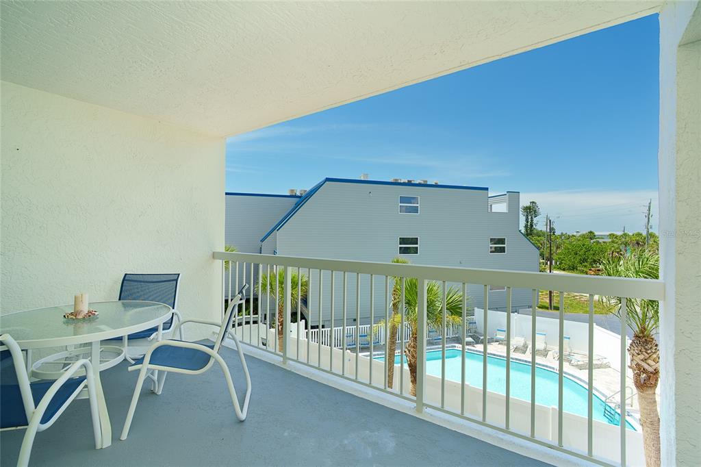2380 North Beach Road, Unit 210 Englewood, FL 34223 - Photo 20 of 51