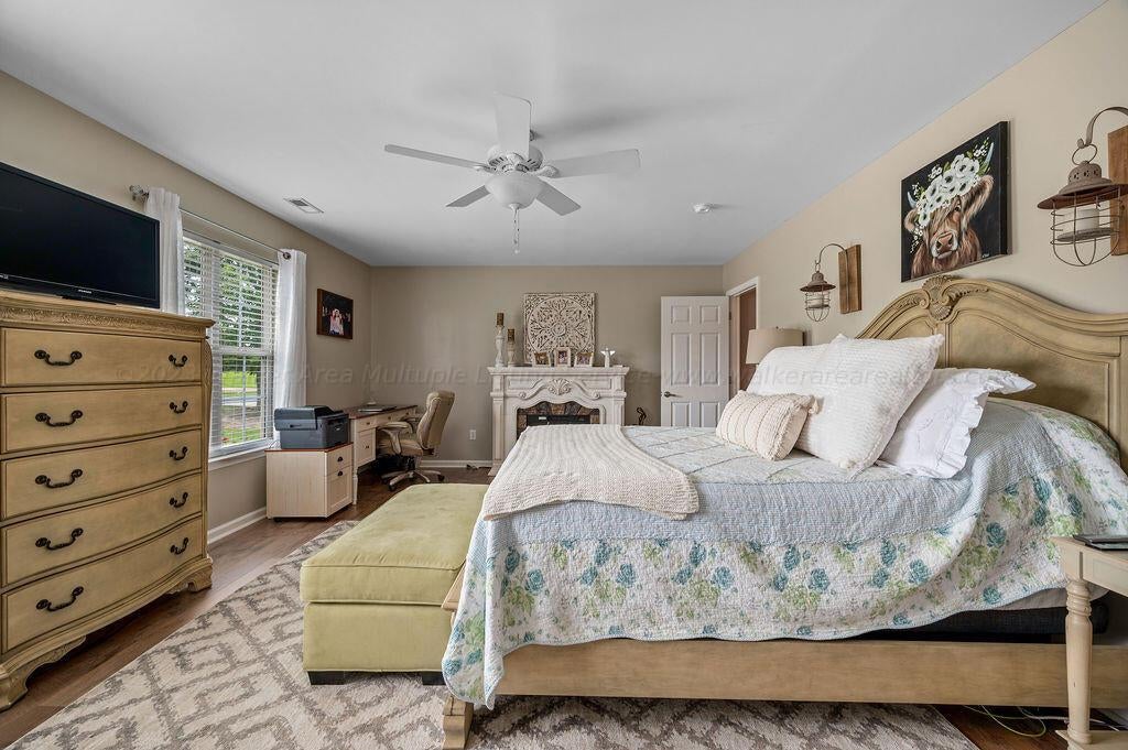 1944 Blooming Grove Road Jasper, AL 35504 - Photo 16 of 33 Gallery Image 16