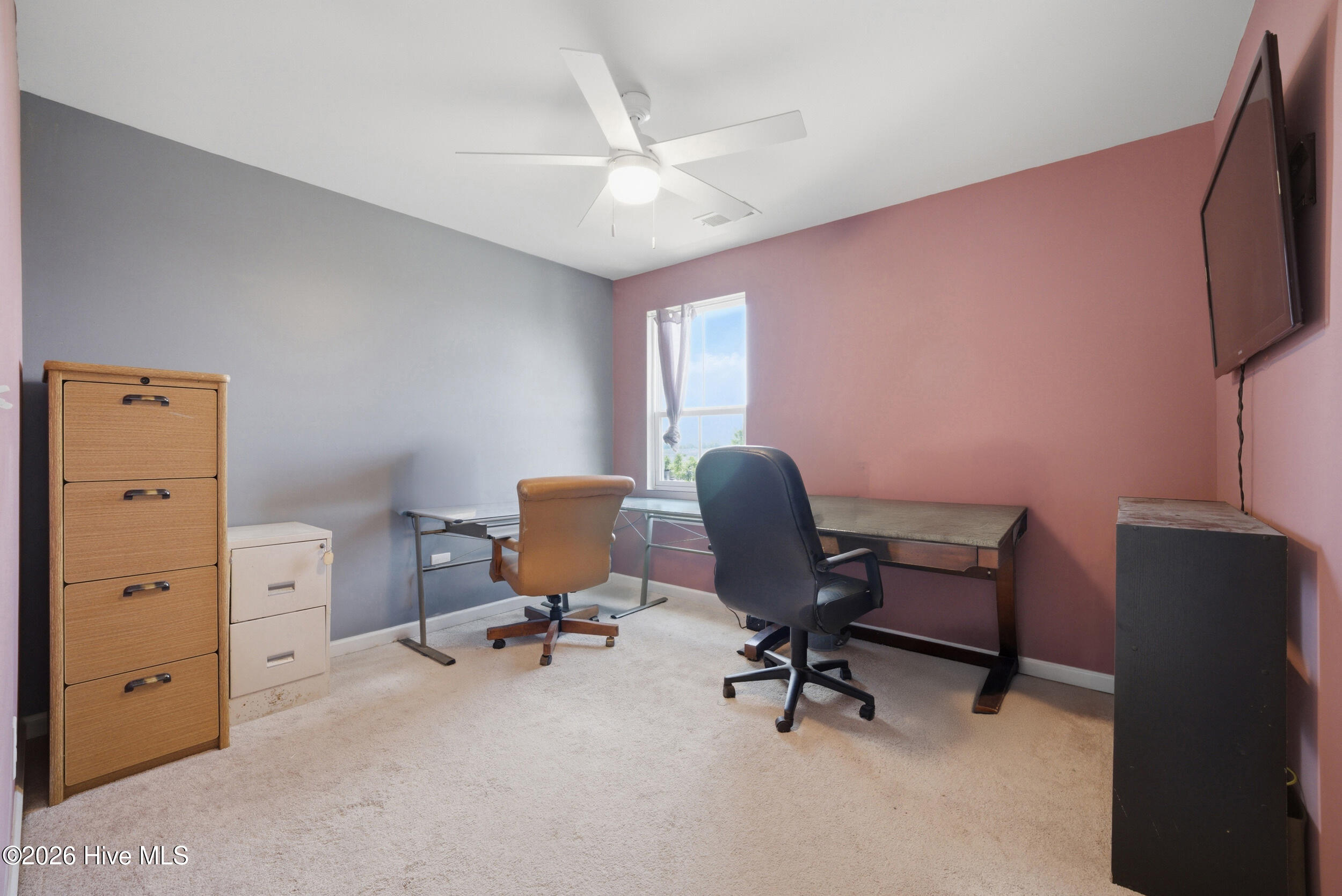 216 Sunny Lake Road Moyock, NC 27958 - Photo 13 of 37 Bedroom 1