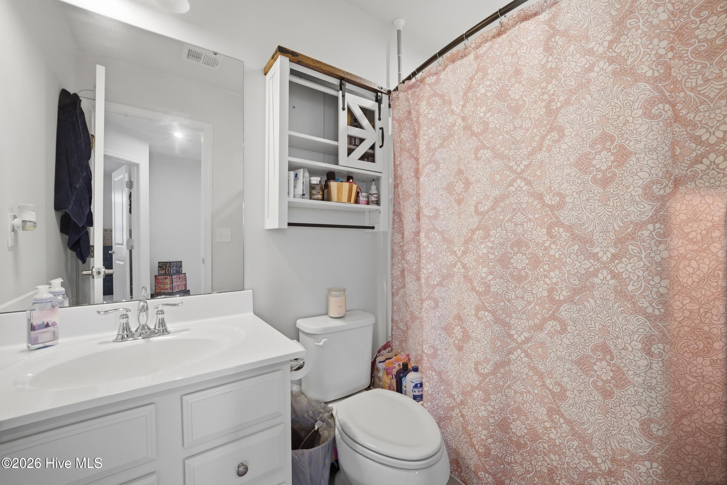 216 Sunny Lake Road Moyock, NC 27958 - Photo 14 of 37 Full Bath