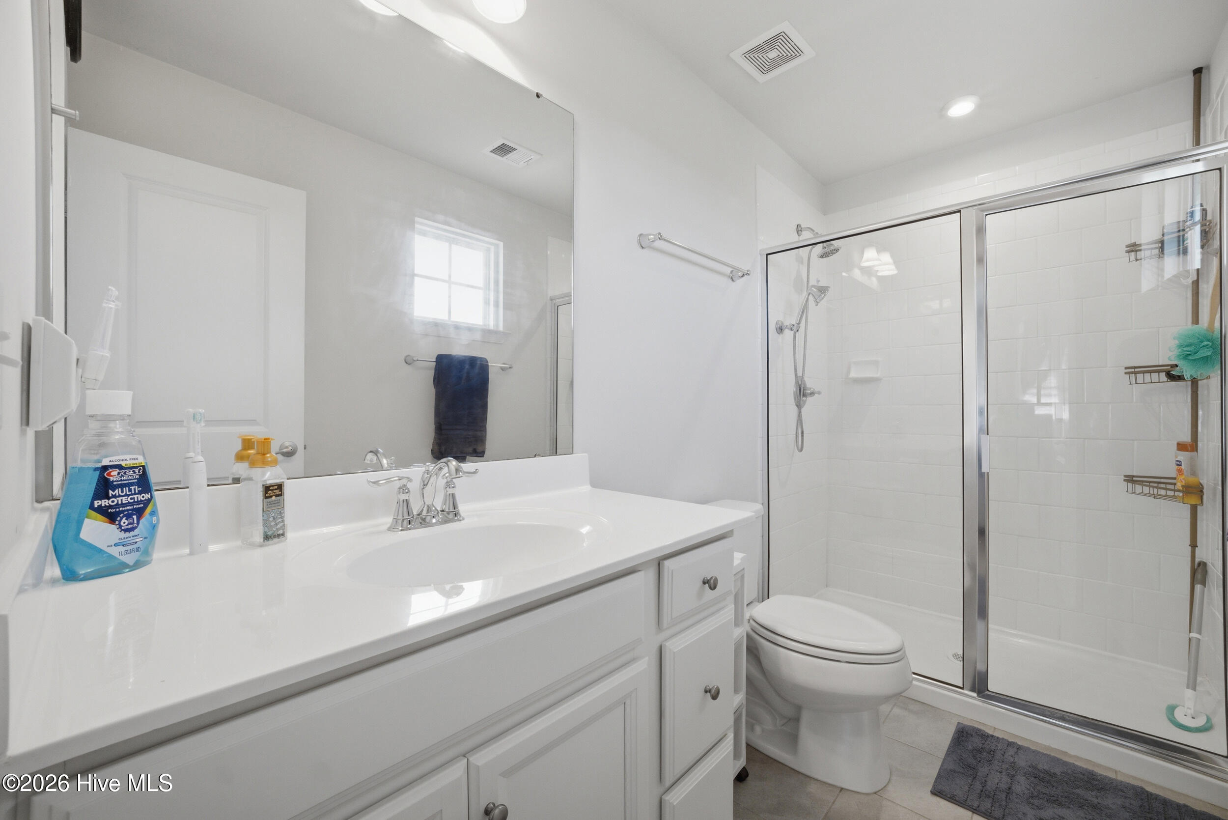 216 Sunny Lake Road Moyock, NC 27958 - Photo 20 of 37 Primary Bath