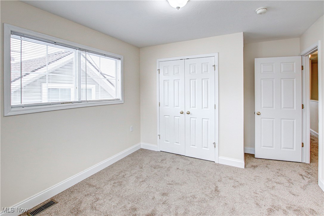 844 Royal Road Cleveland, OH 44110 - Photo 25 of 35