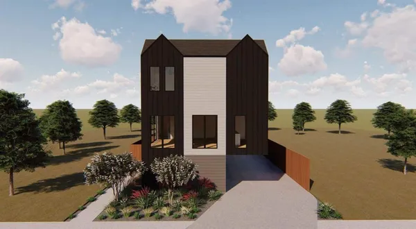 a view of balcony with furniture