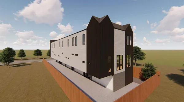 a picture of a outdoor space