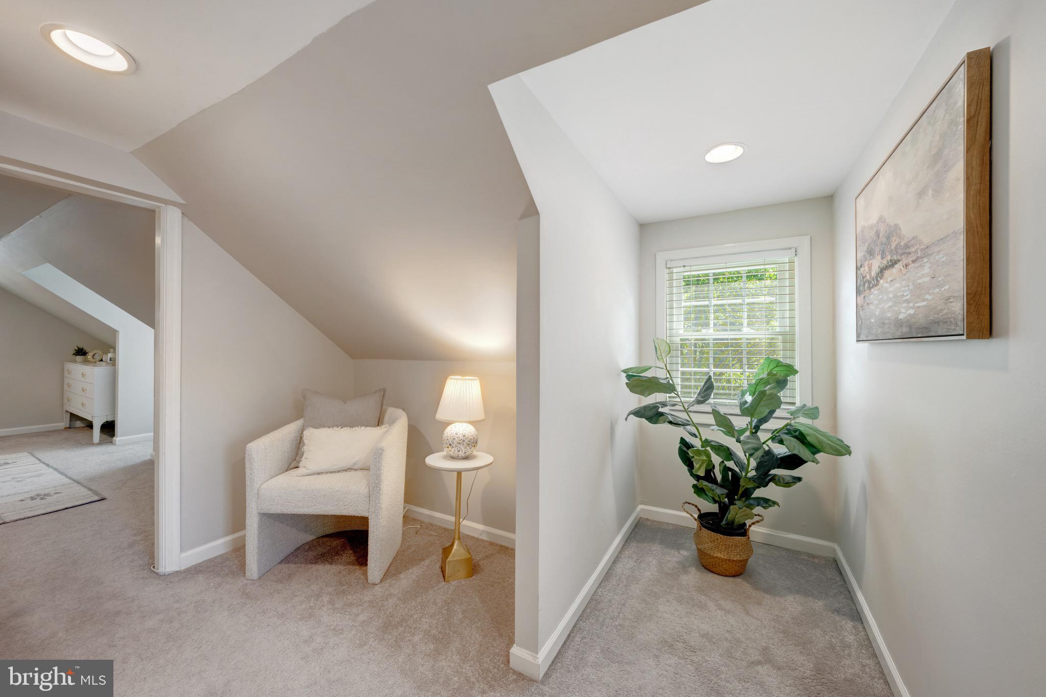 3144 Holloway Road Falls Church, VA 22042 - Photo 24 of 34