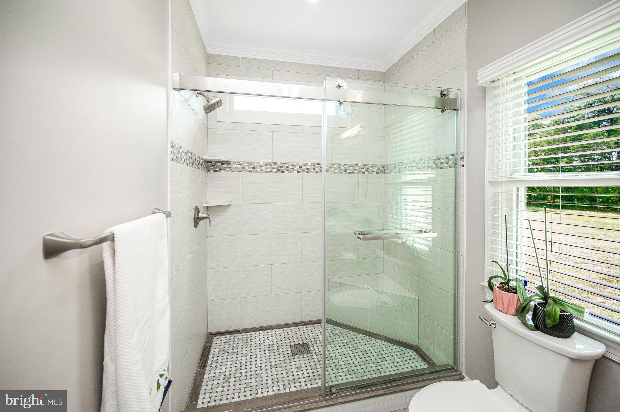 1651 Sowego Road Catlett, VA 20119 - Photo 33 of 75 Bathroom #2