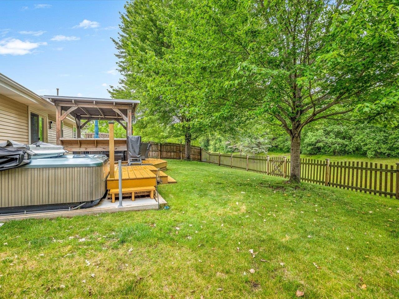 855 Bayfield Road Rockton, IL 61073 - Photo 43 of 54