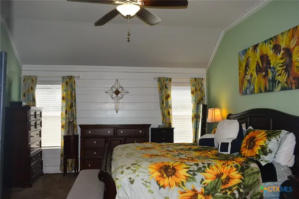 $399,999 | 2601 Turtle Dove Drive, Temple, TX 76502