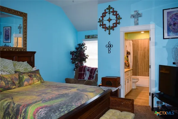 $399,999 | 2601 Turtle Dove Drive, Temple, TX 76502