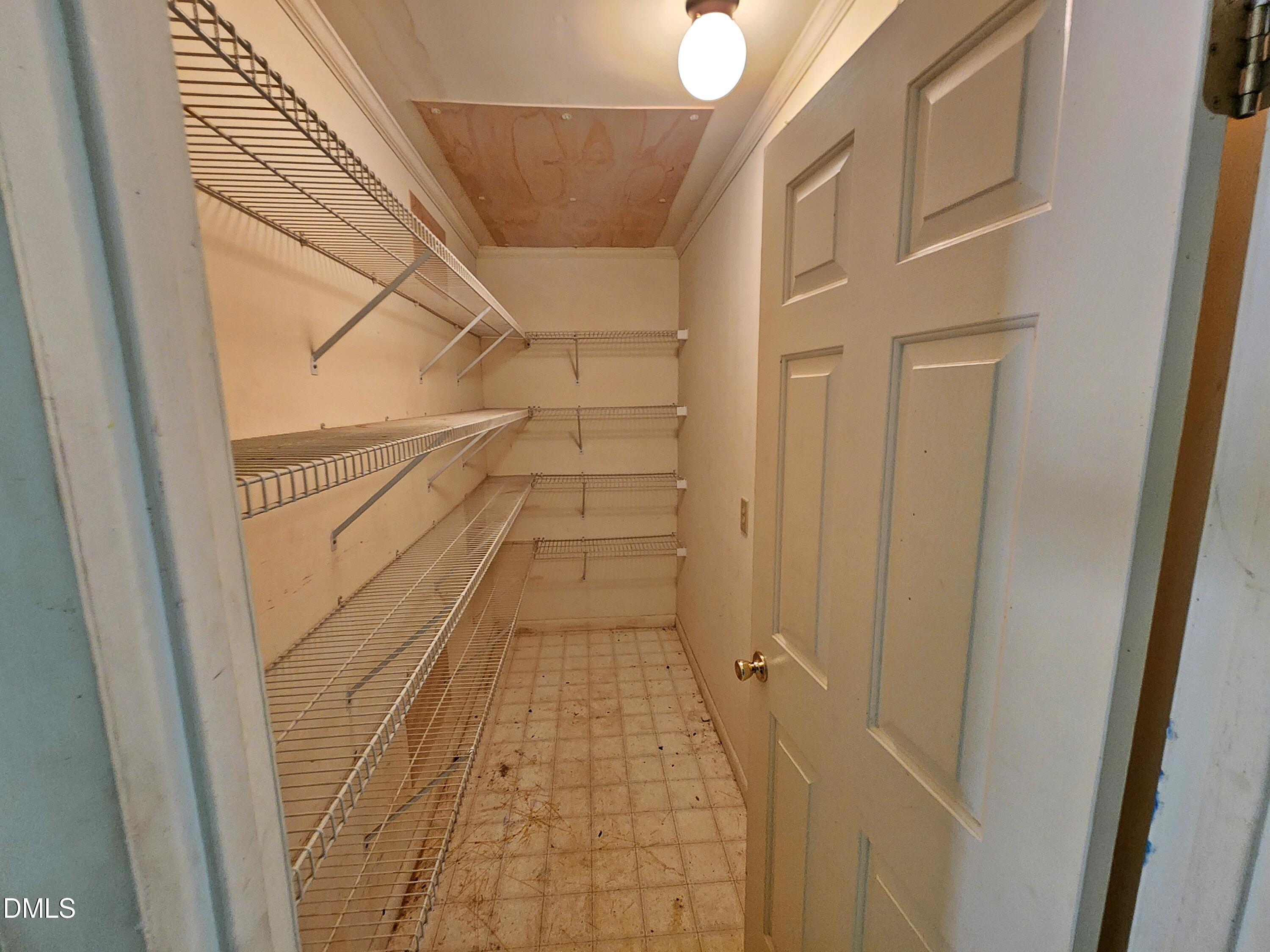 5510 Cabe Ford Road Durham, NC 27705 - Photo 13 of 34 20251126_110048