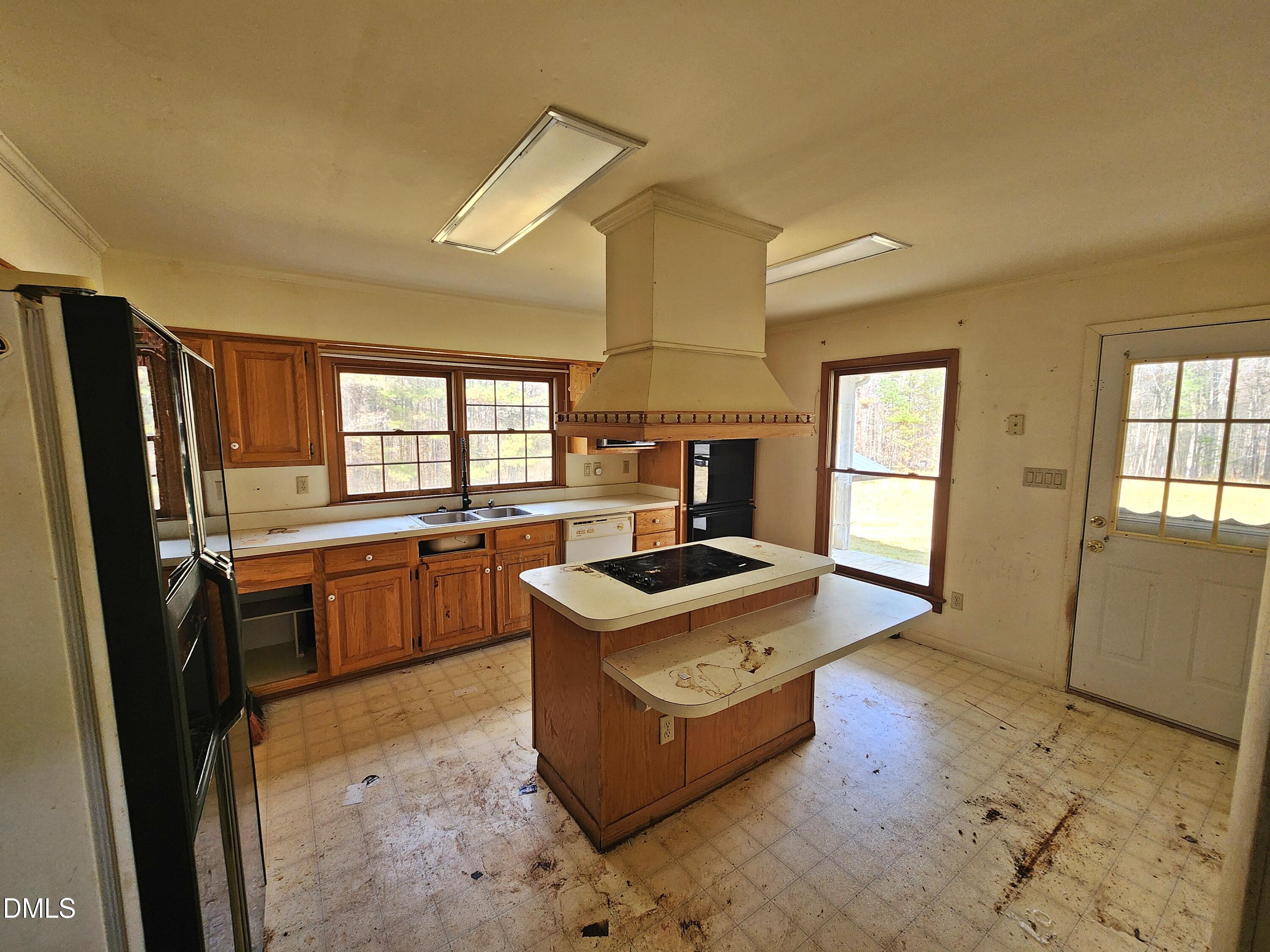 5510 Cabe Ford Road Durham, NC 27705 - Photo 14 of 34 20251126_110059