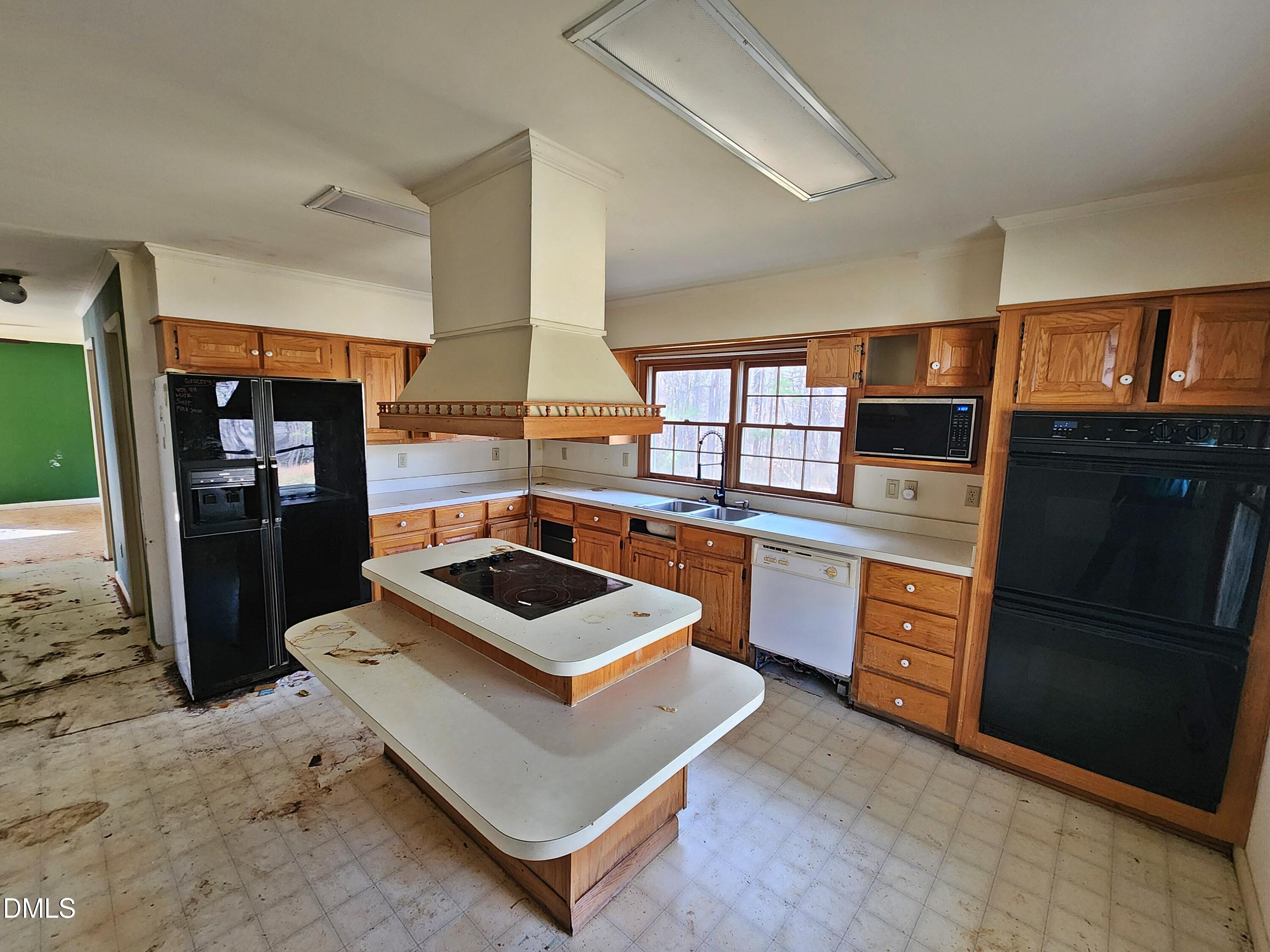 5510 Cabe Ford Road Durham, NC 27705 - Photo 15 of 34 20251126_110109