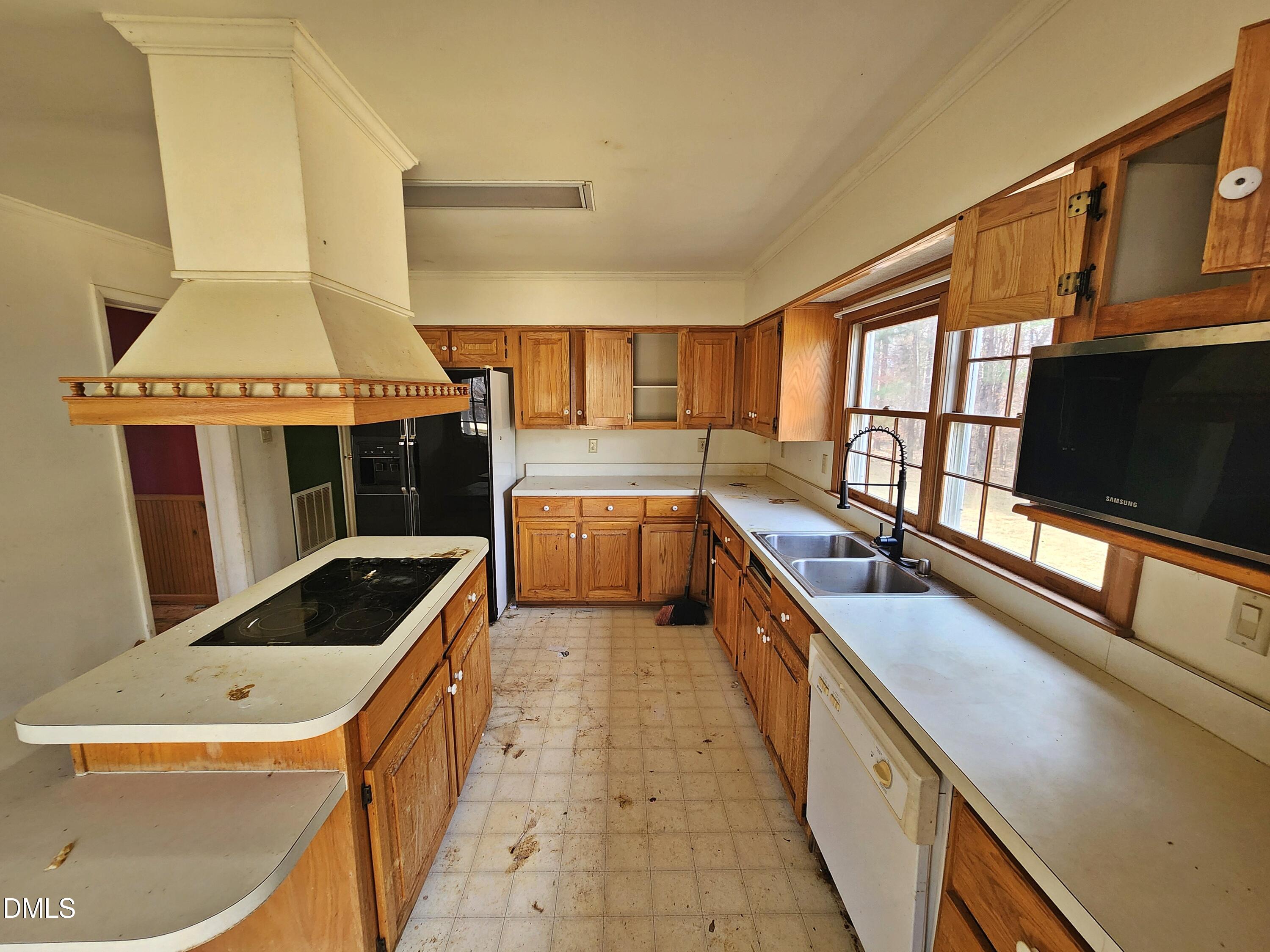 5510 Cabe Ford Road Durham, NC 27705 - Photo 16 of 34 20251126_110117