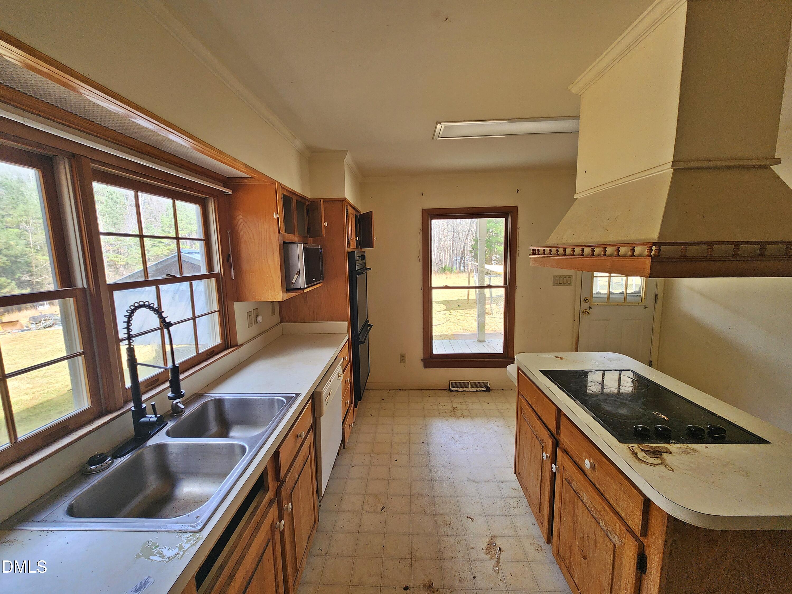 5510 Cabe Ford Road Durham, NC 27705 - Photo 17 of 34 20251126_110127