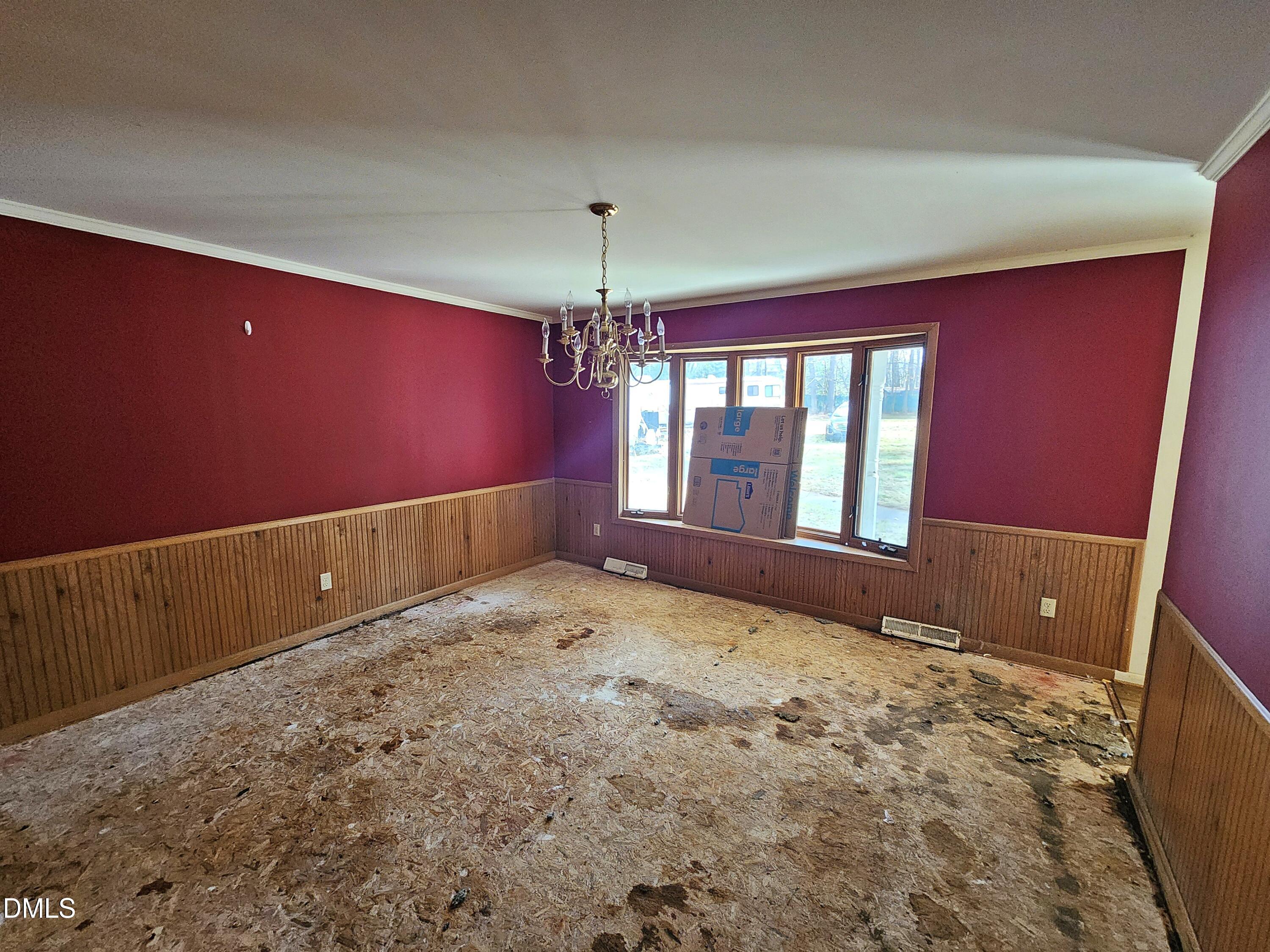 5510 Cabe Ford Road Durham, NC 27705 - Photo 18 of 34 20251126_110134