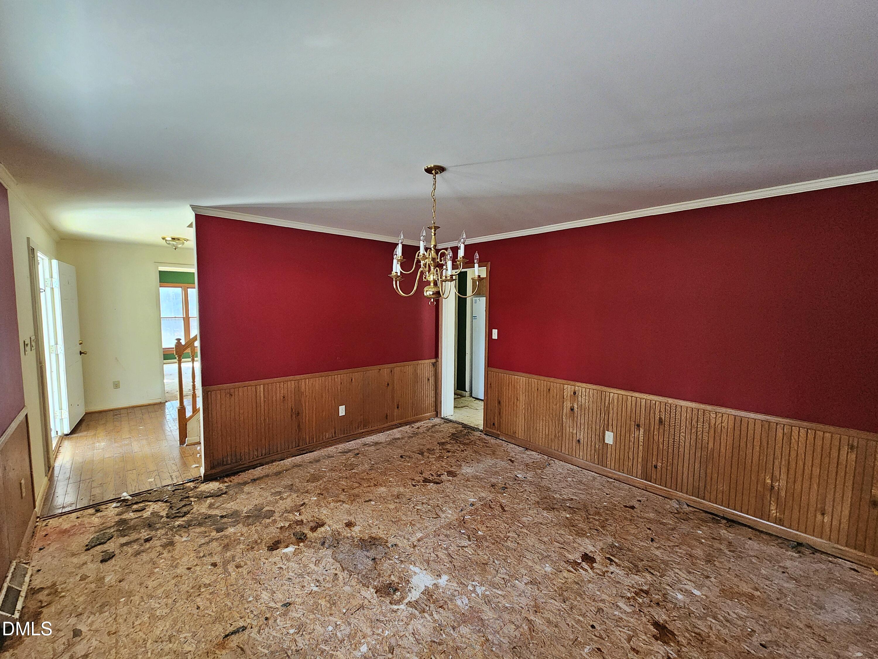 5510 Cabe Ford Road Durham, NC 27705 - Photo 19 of 34 20251126_110144