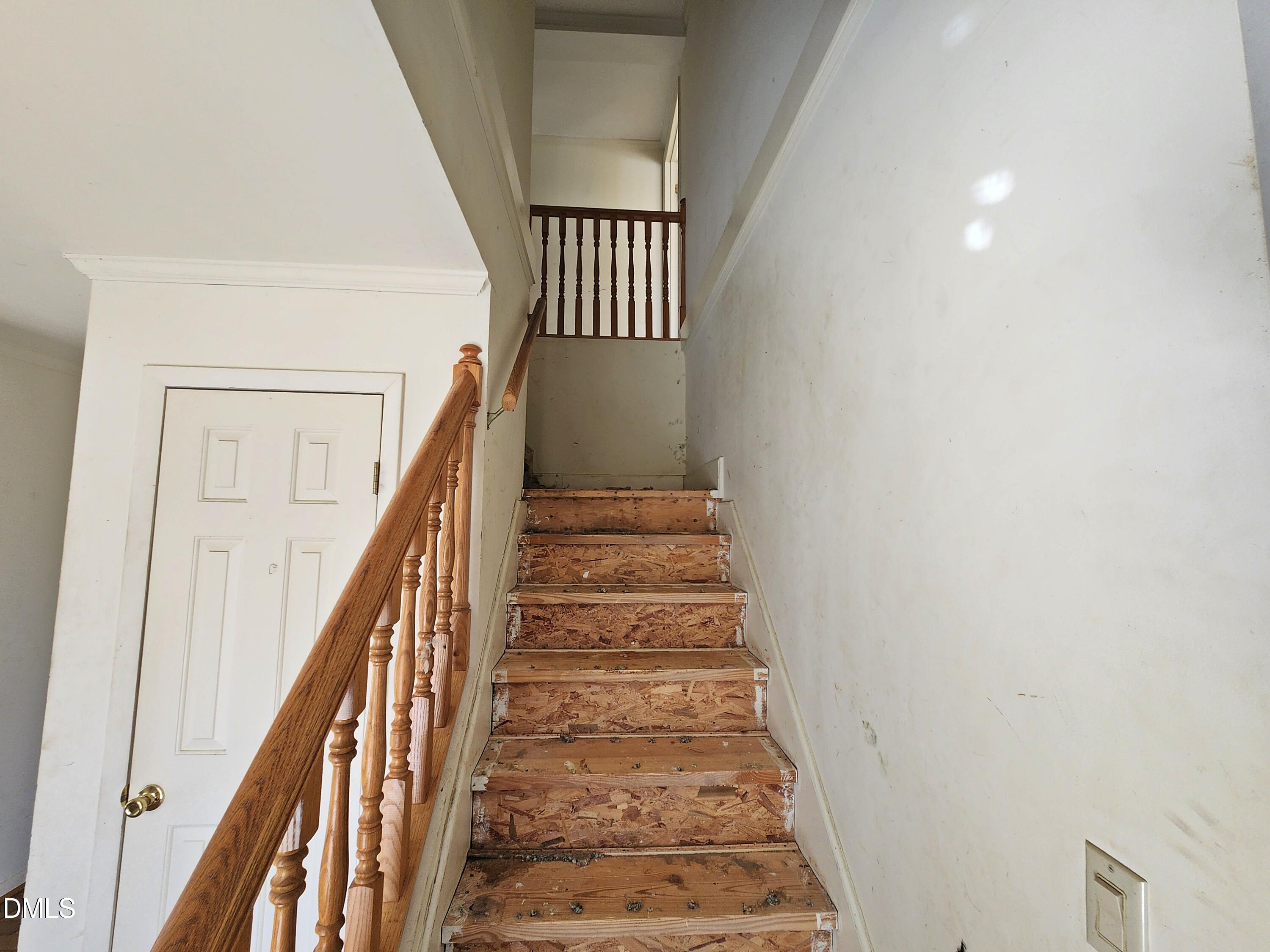 5510 Cabe Ford Road Durham, NC 27705 - Photo 20 of 34 20251126_110235