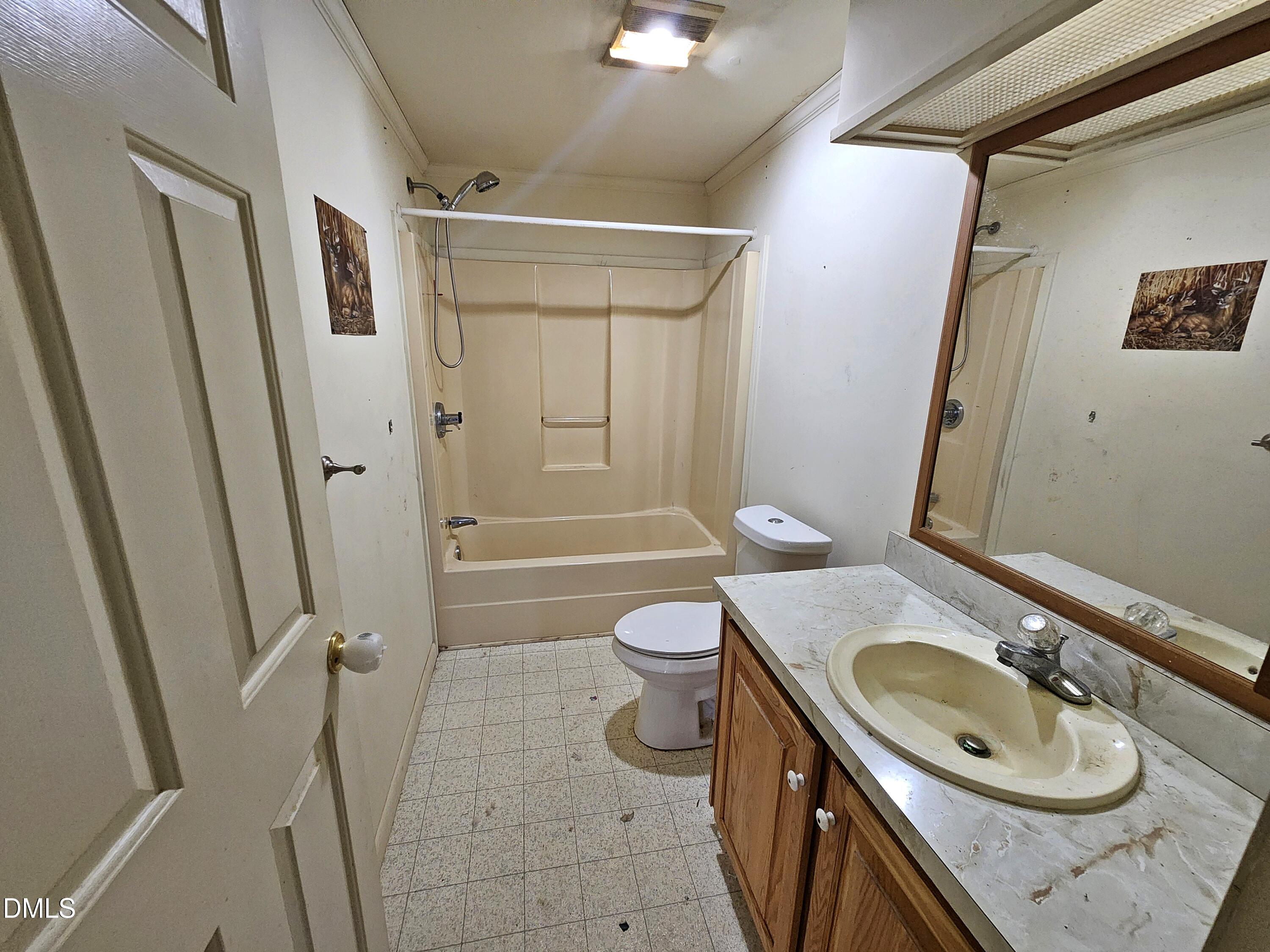 5510 Cabe Ford Road Durham, NC 27705 - Photo 27 of 34 20251126_110404