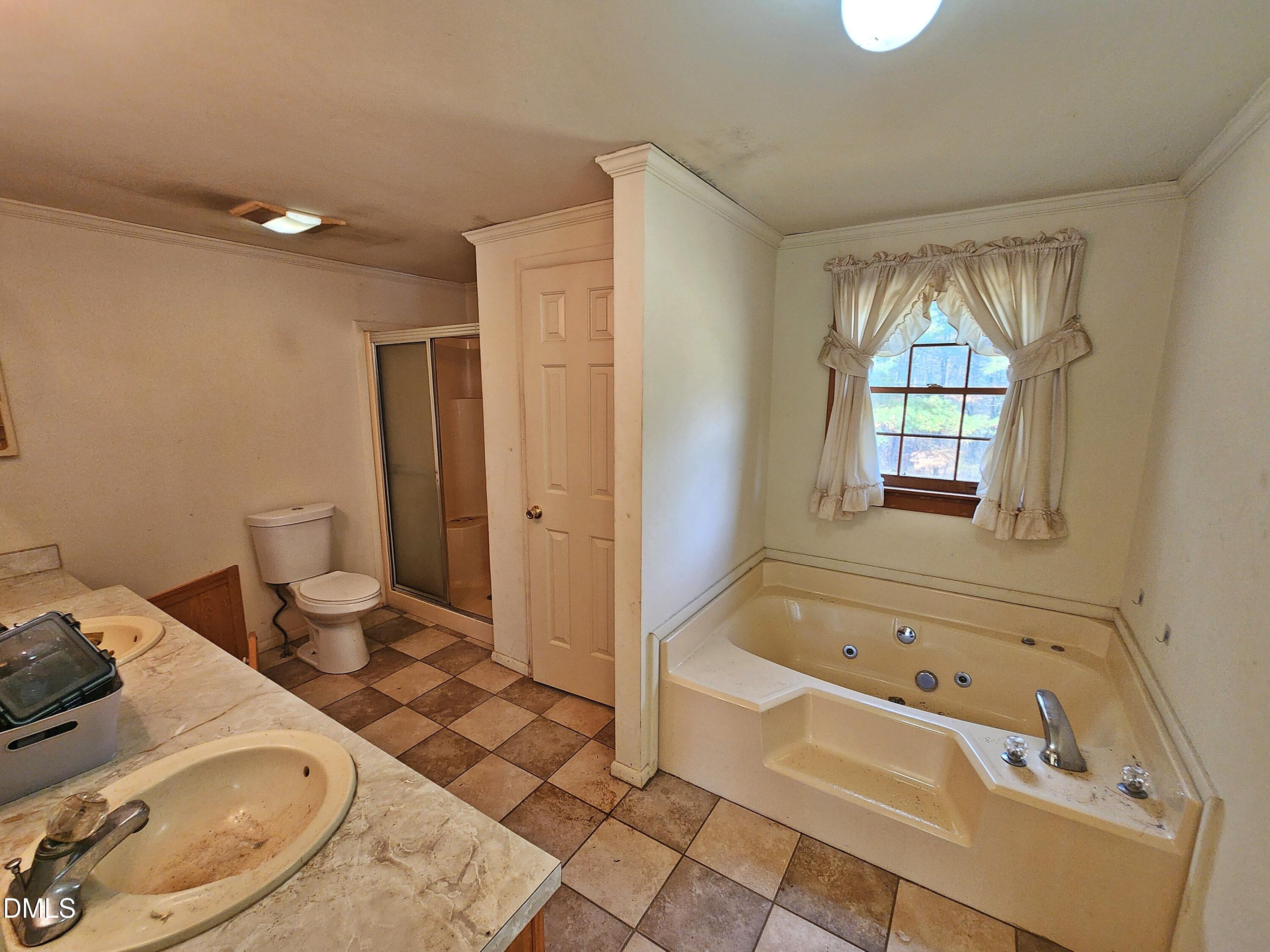 5510 Cabe Ford Road Durham, NC 27705 - Photo 30 of 34 20251126_110439