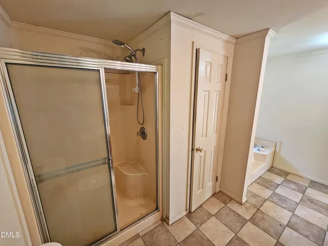 $494,900 | 5510 Cabe Ford Road, Durham, NC 27705