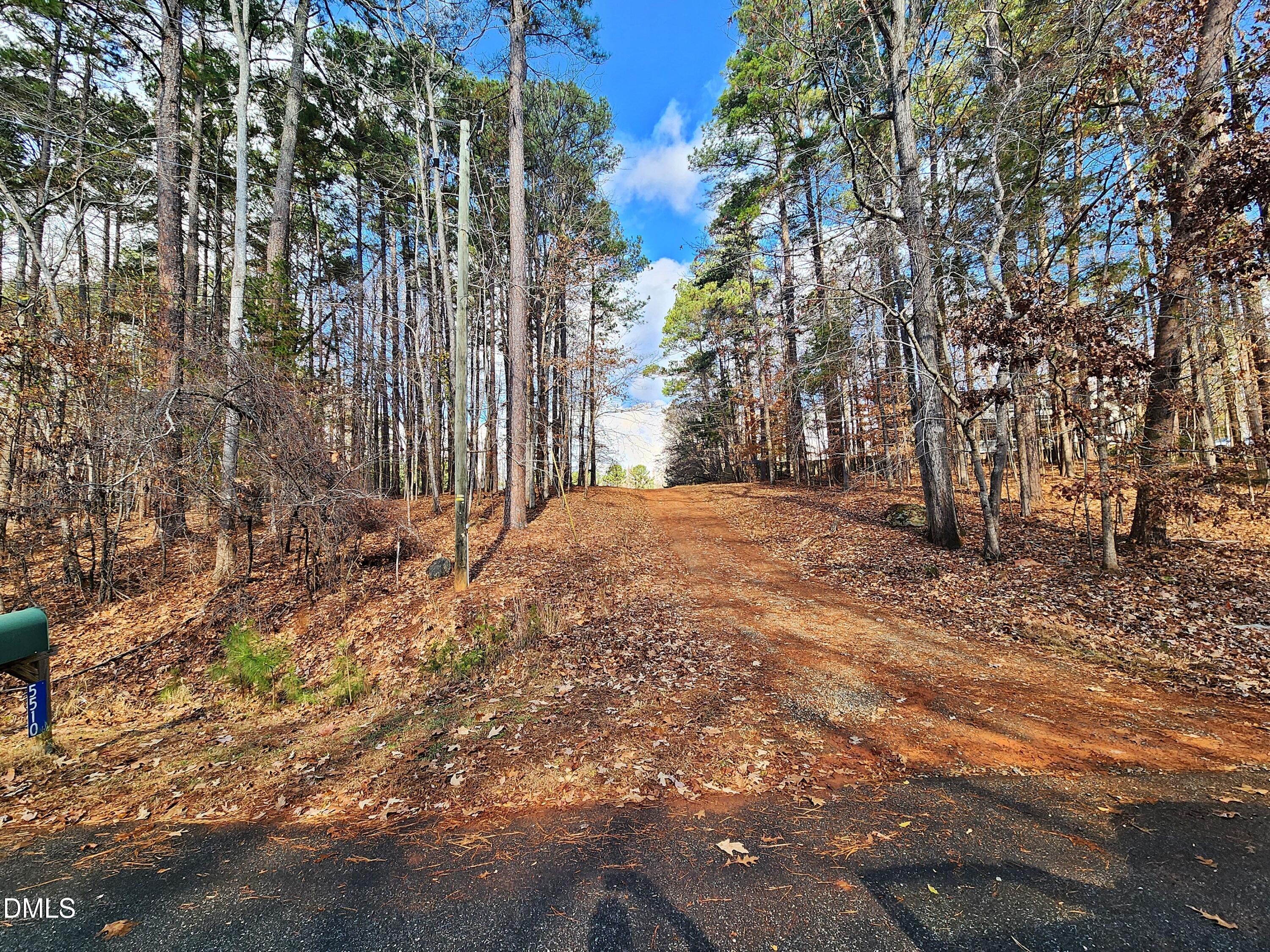 5510 Cabe Ford Road Durham, NC 27705 - Photo 5 of 34 20251126_105440