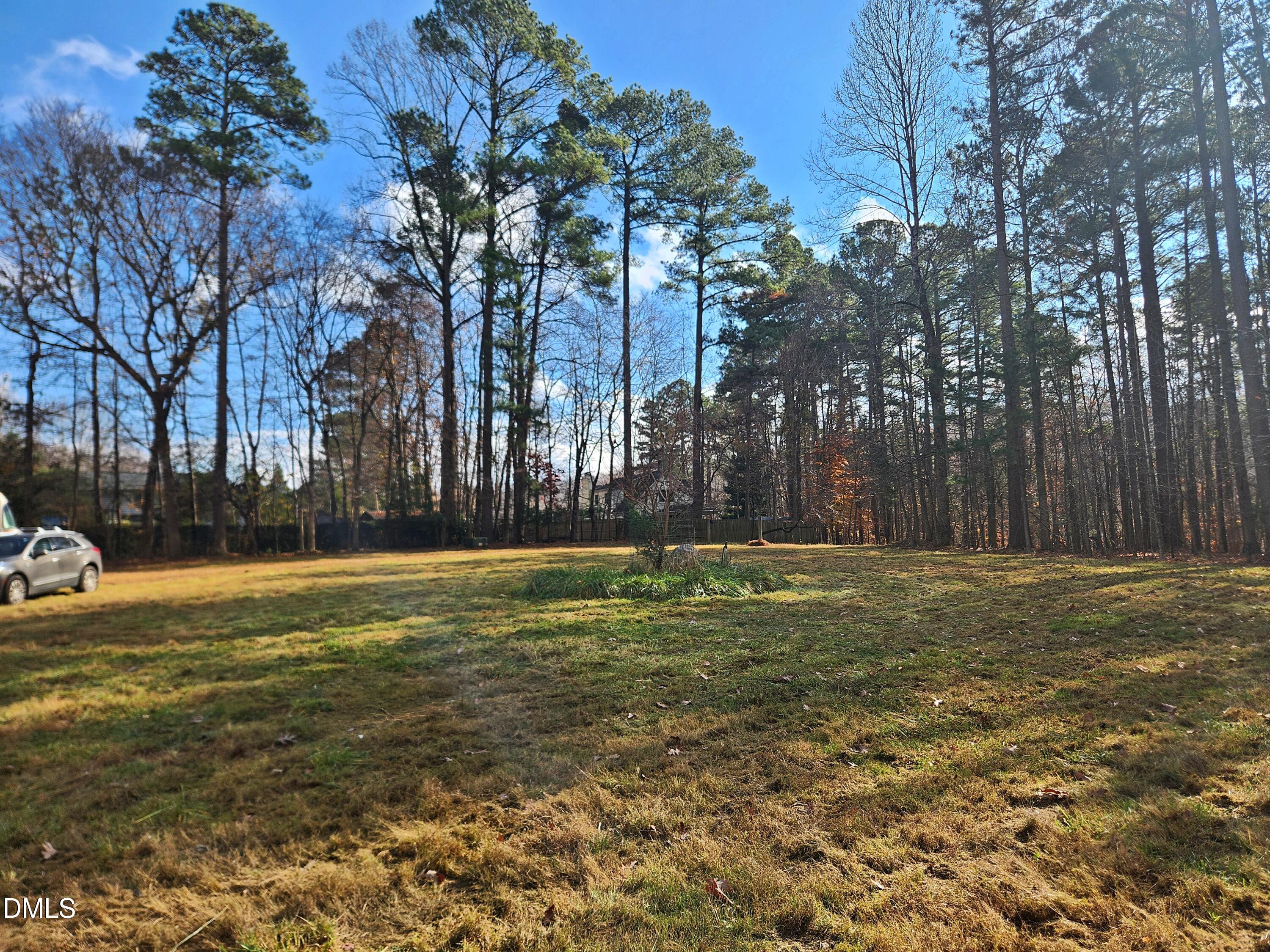 5510 Cabe Ford Road Durham, NC 27705 - Photo 6 of 34 20251126_105654