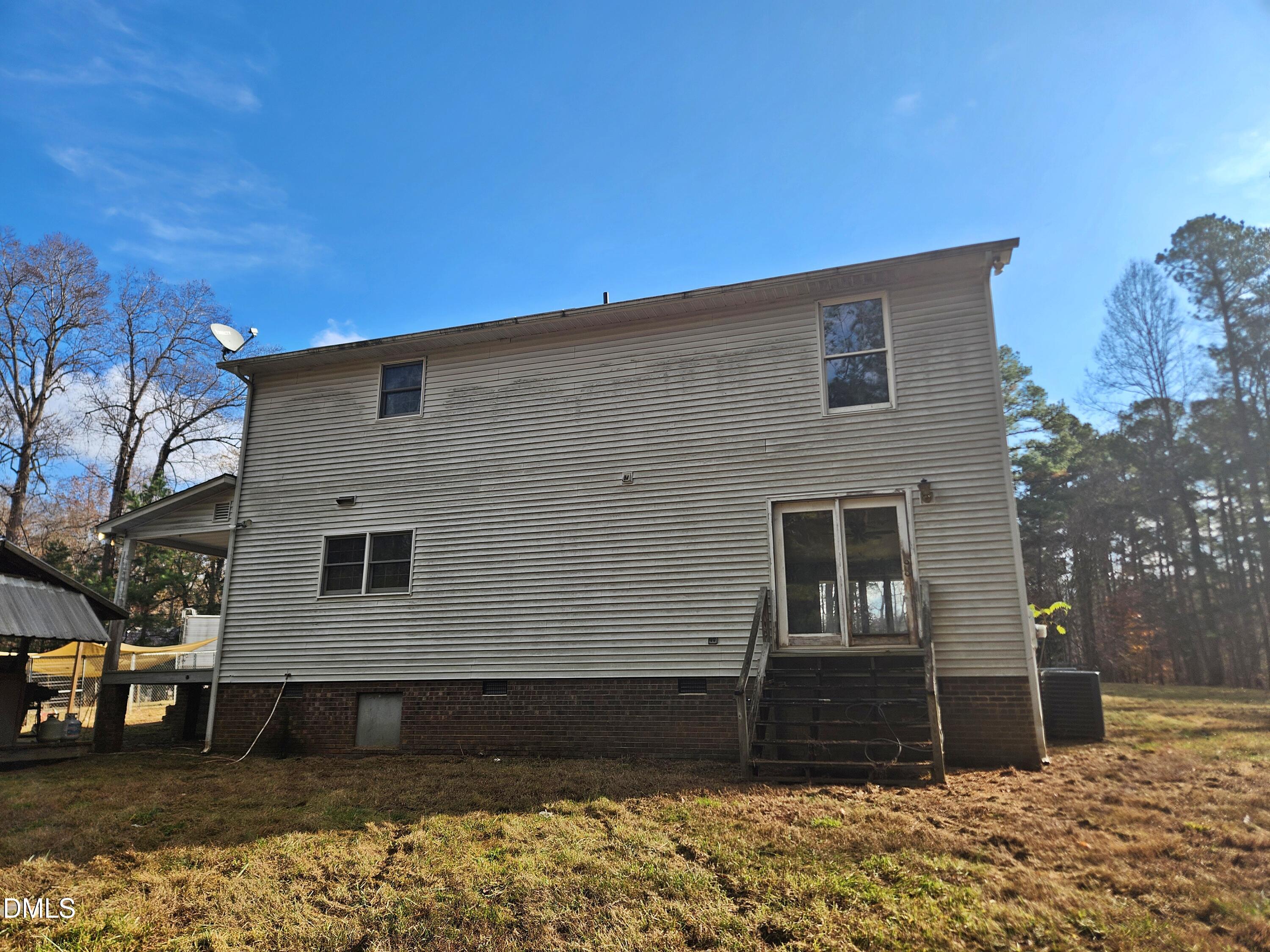 5510 Cabe Ford Road Durham, NC 27705 - Photo 7 of 34 20251126_105729