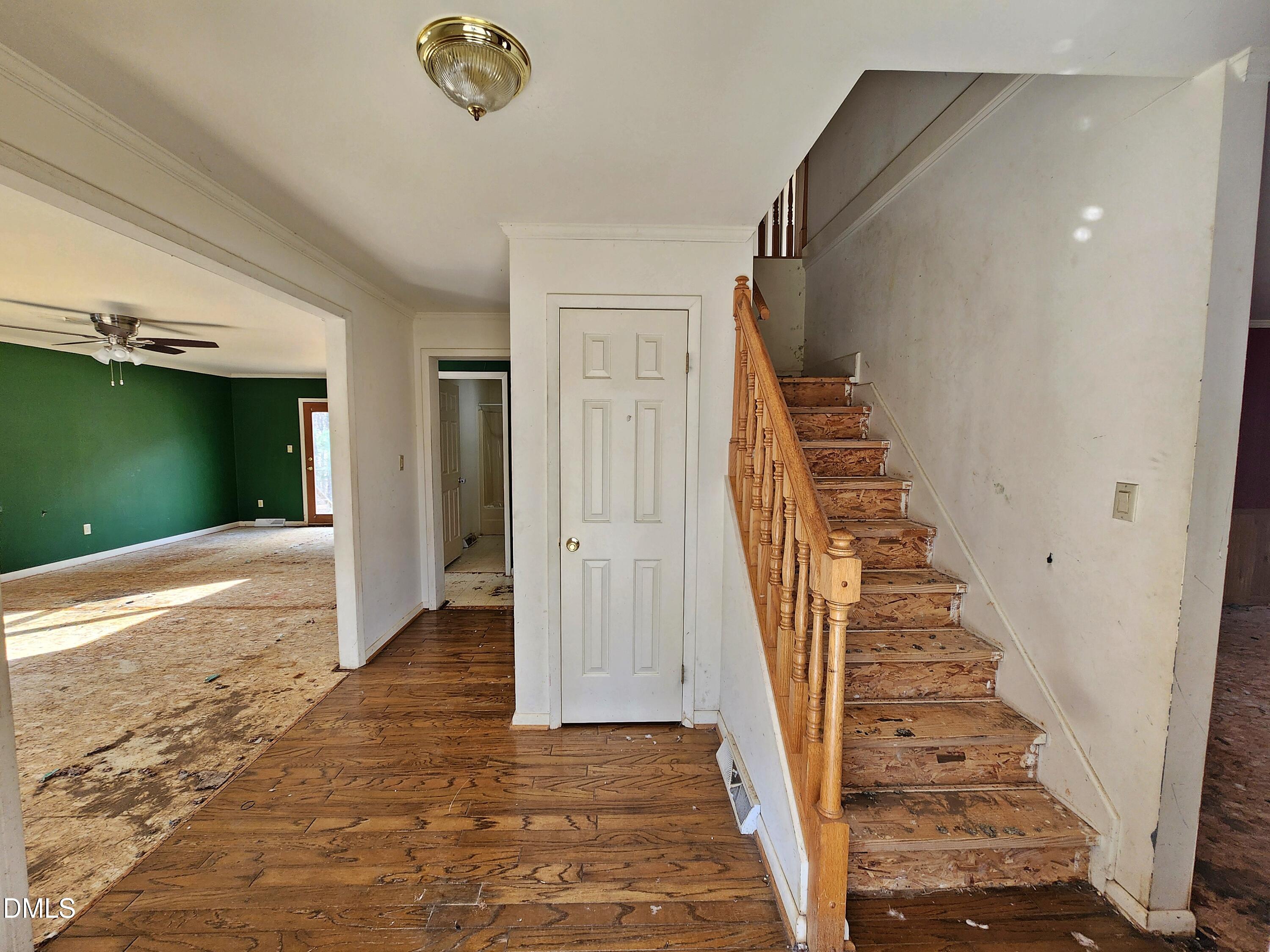 5510 Cabe Ford Road Durham, NC 27705 - Photo 8 of 34 20251126_105936