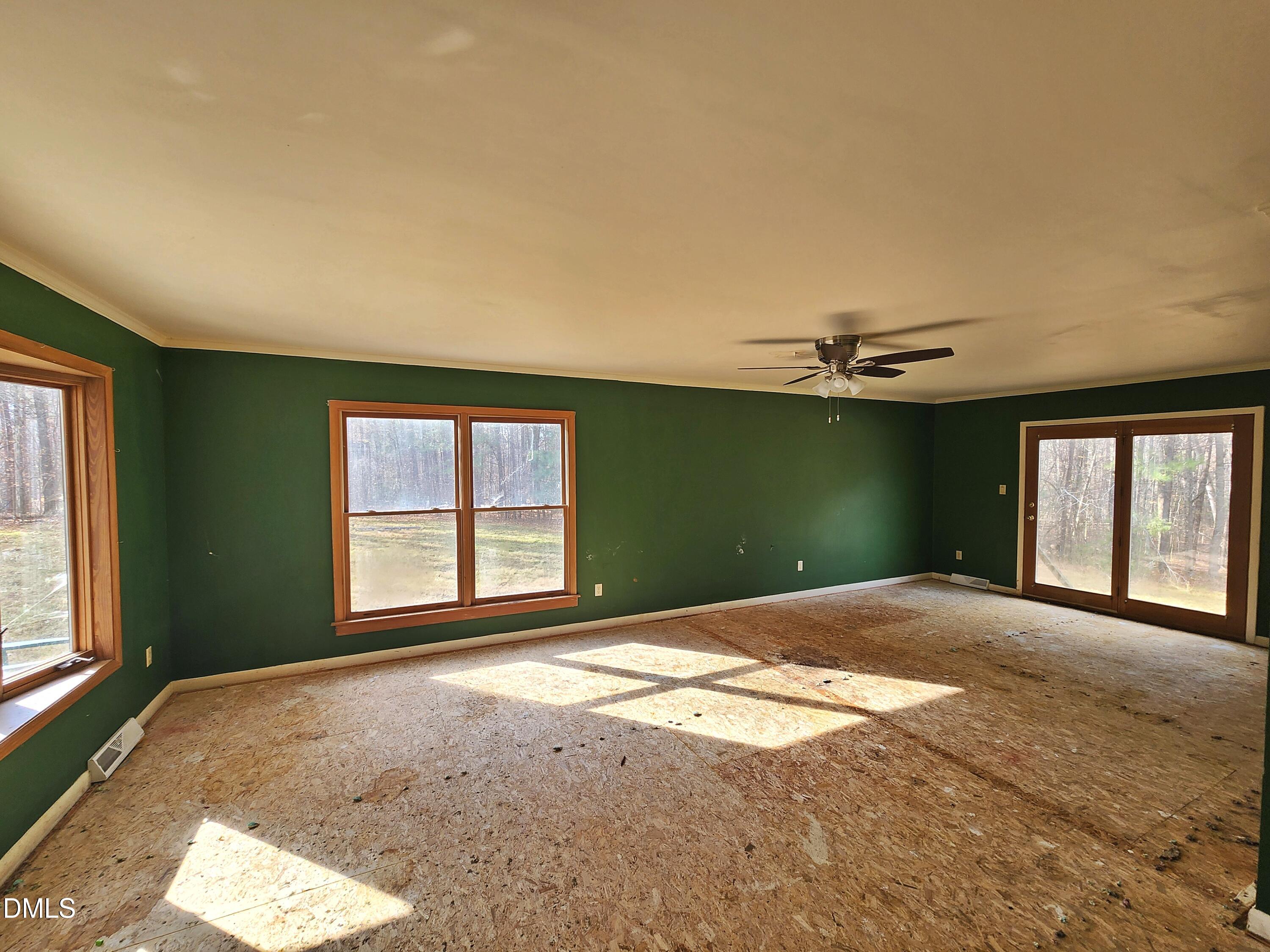 5510 Cabe Ford Road Durham, NC 27705 - Photo 9 of 34 20251126_105944