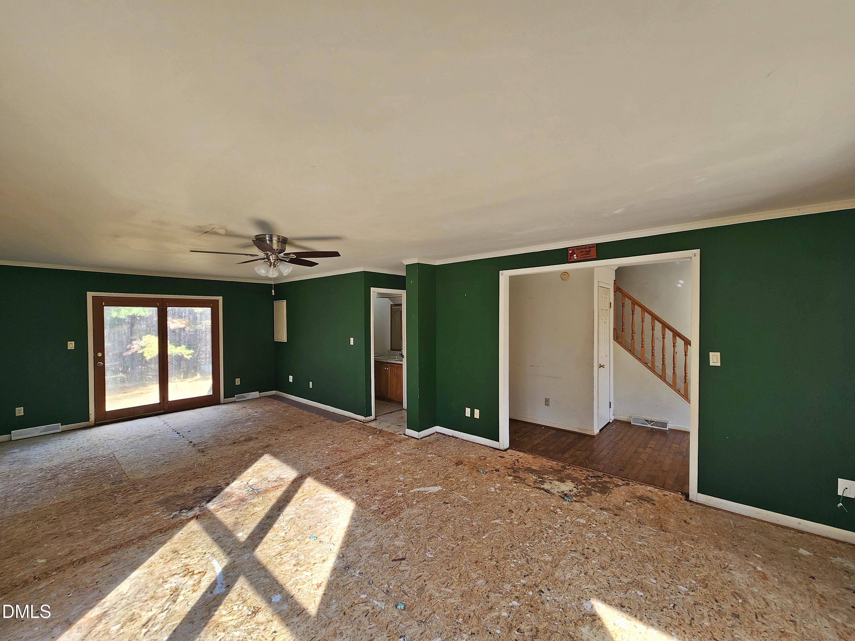 5510 Cabe Ford Road Durham, NC 27705 - Photo 10 of 34 20251126_105953